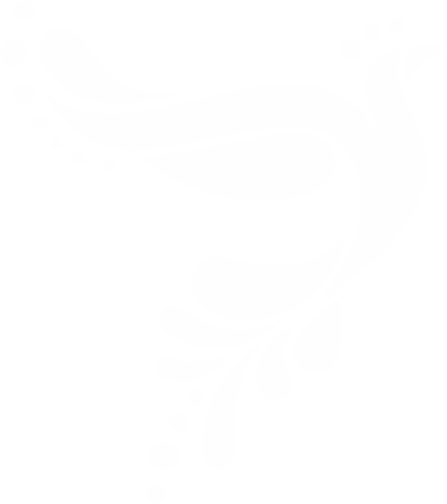 ایران تفریح