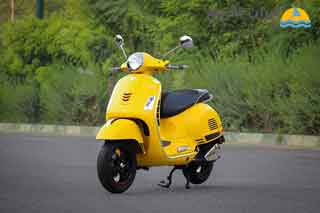 اجاره موتور در چابهار