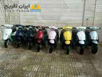 هزینه اجاره موتور در چابهار