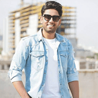 ناصر پورکرم