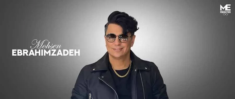 Back angled view with bag open and handles to the side.