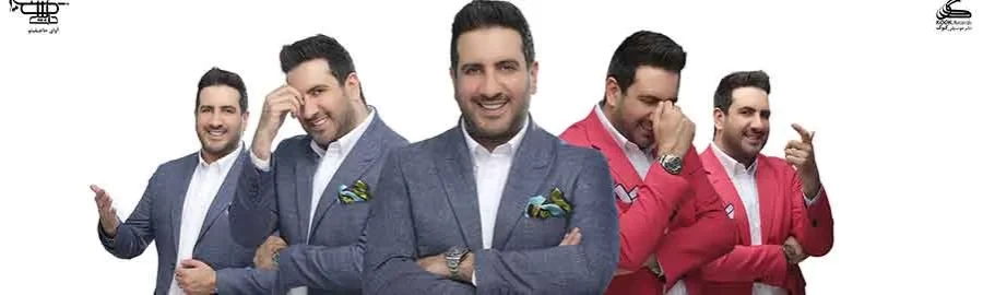 Back angled view with bag open and handles to the side.