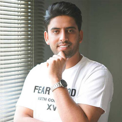 ناصر پورکرم