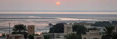 معرفی محله‌های معروف شهر قشم به طور مختصر و مفید