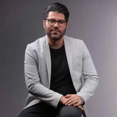 حامد همایون