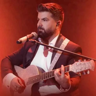 مجید خراطها