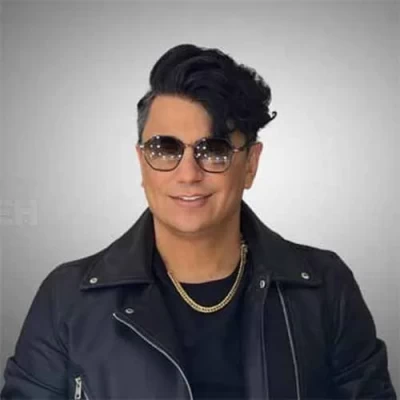 محسن ابراهیم زاده