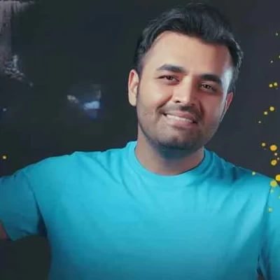 میثم ابراهیمی