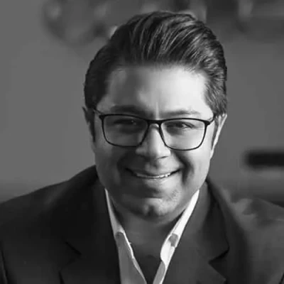 حجت اشرف زاده