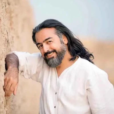 گروه پرواز همای